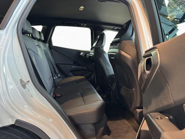 BMW X3 – Bild 14