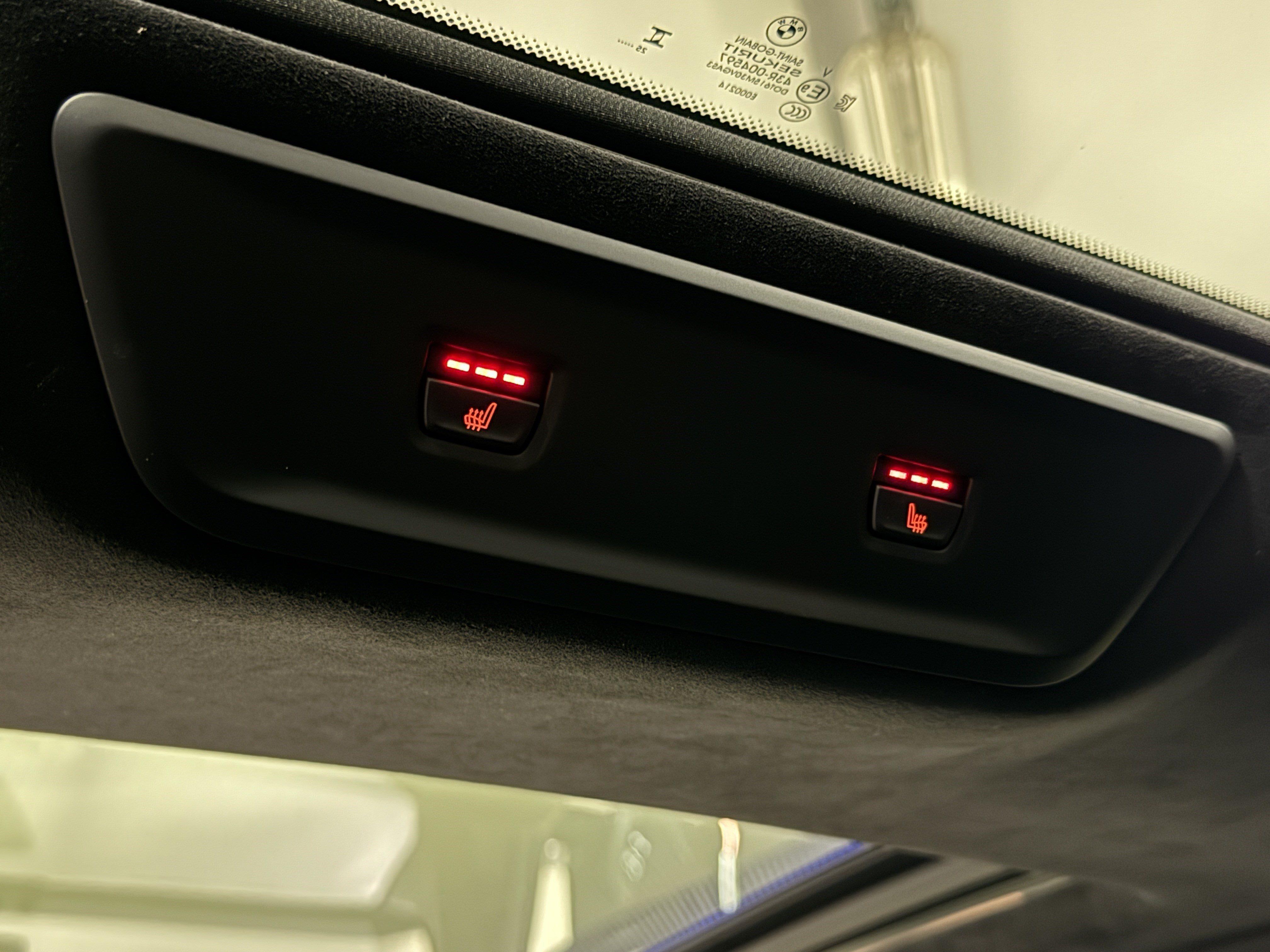 BMW X7 – Bild 23