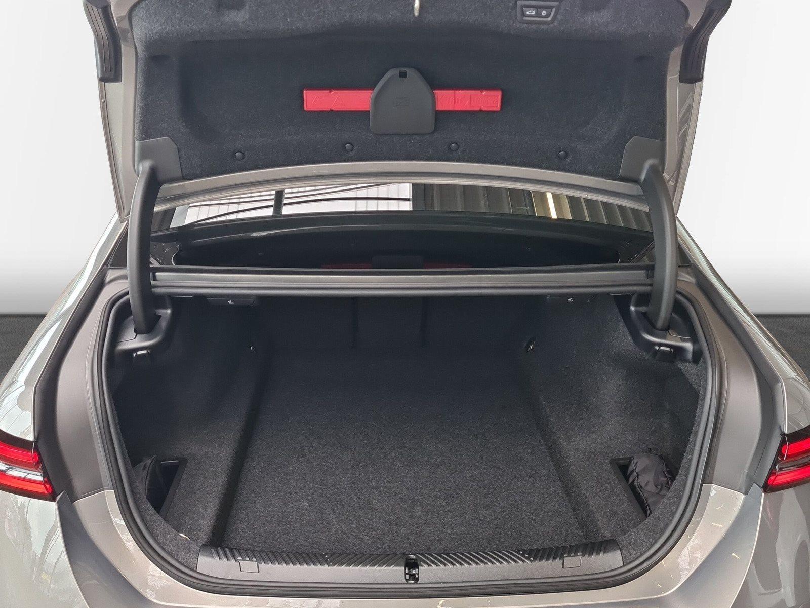BMW 5er – Bild 13