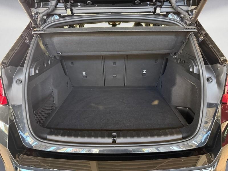 BMW X1 – Bild 17