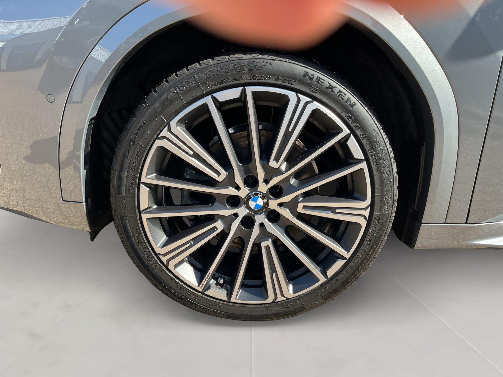BMW X2 – Bild 18