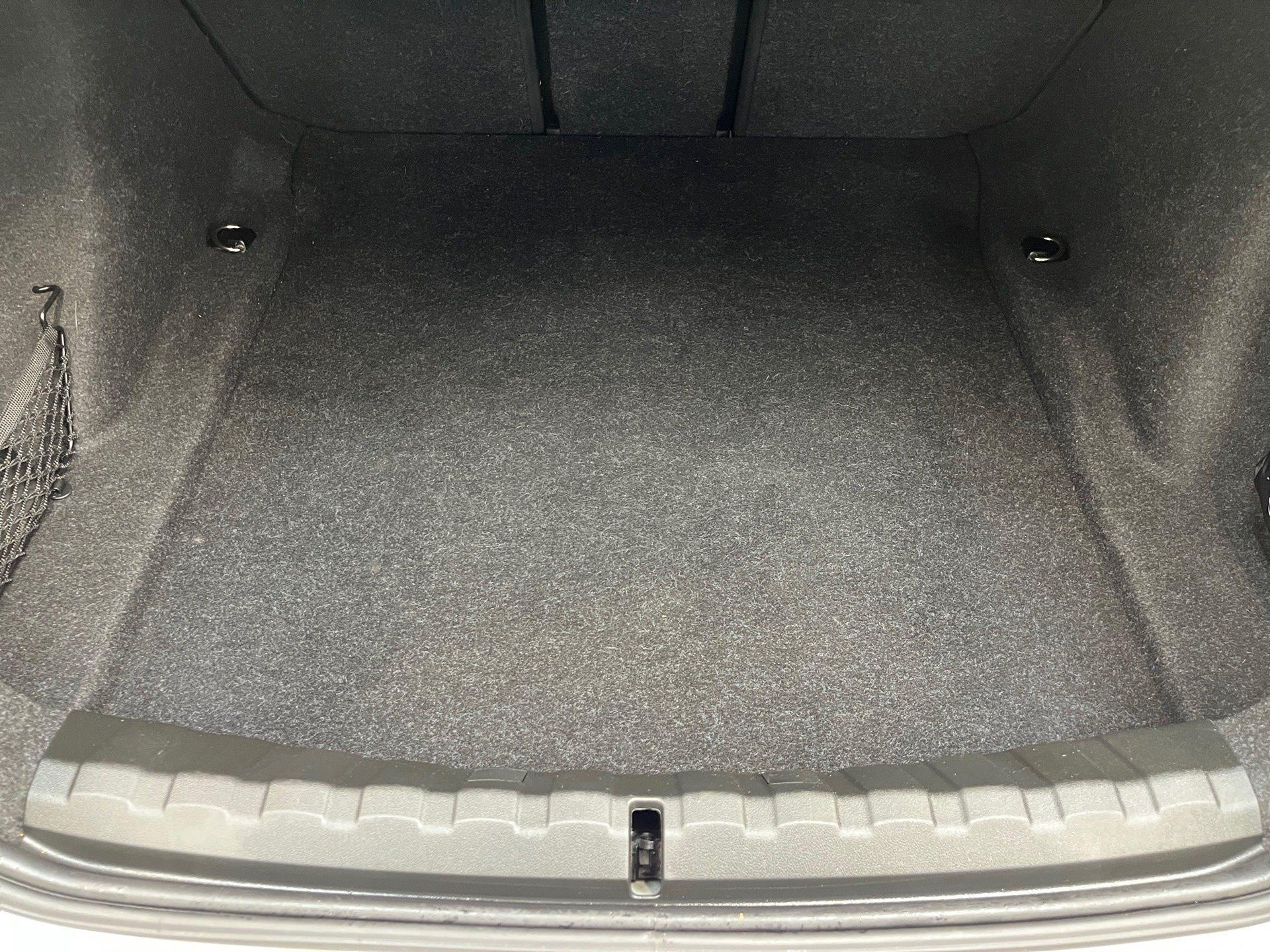 BMW 2er Coupé – Bild 18