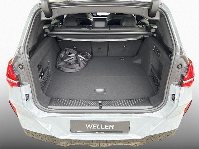 BMW X3 – Bild 13