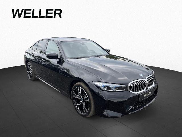 BMW 3er – Bild 2