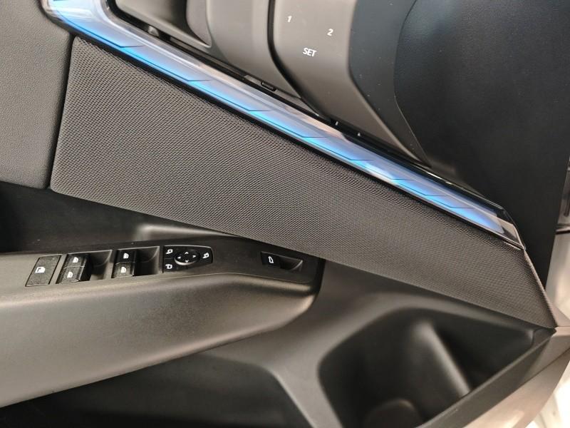 BMW X3 – Bild 25