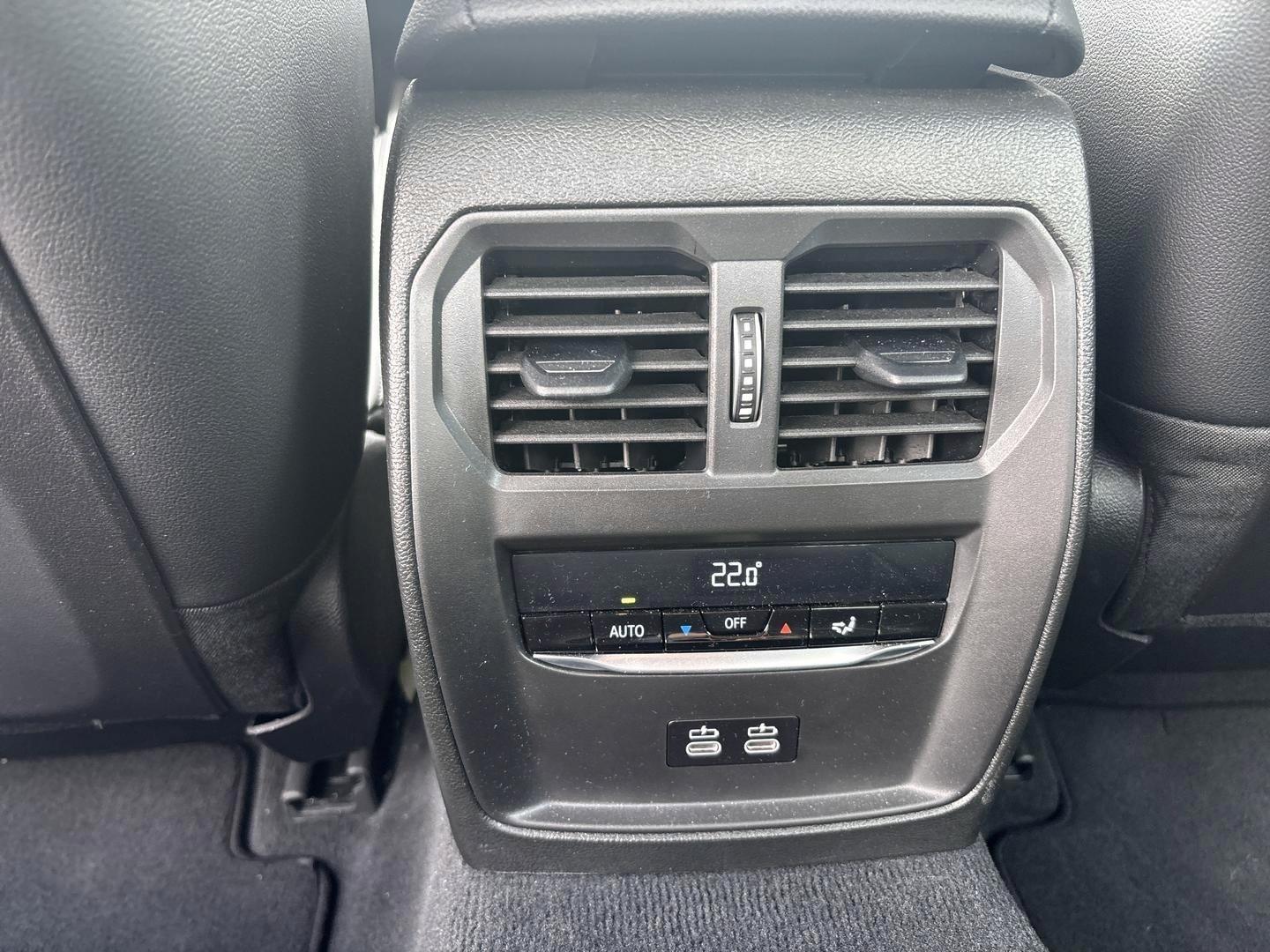 BMW 3er – Bild 14