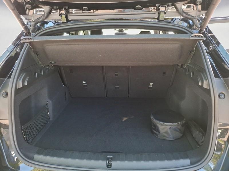 BMW X1 – Bild 15