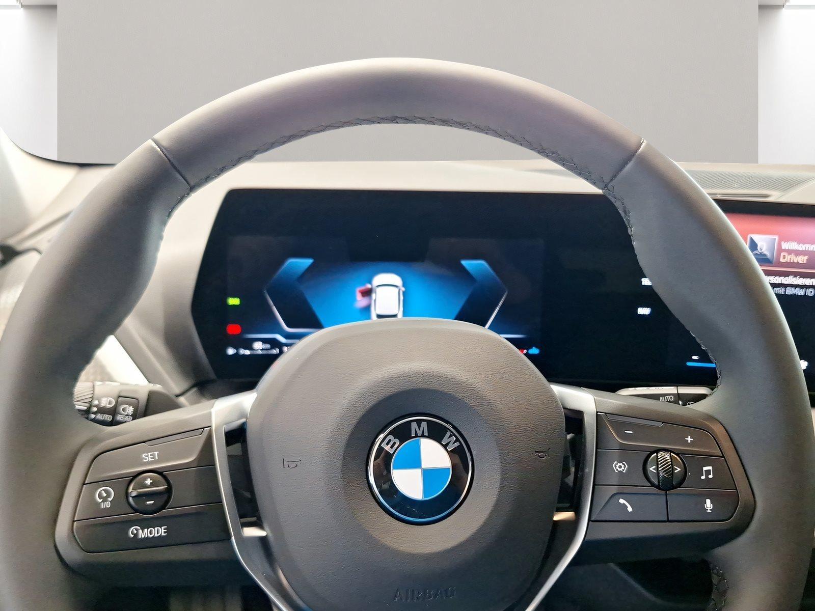 BMW 1er – Bild 7