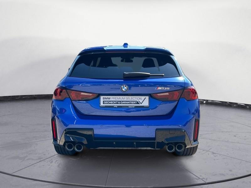 BMW 1er – Bild 7