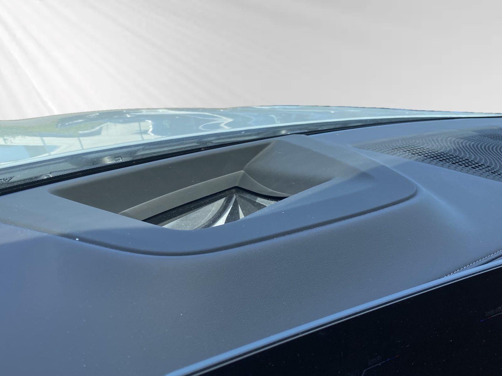 BMW X5 – Bild 9
