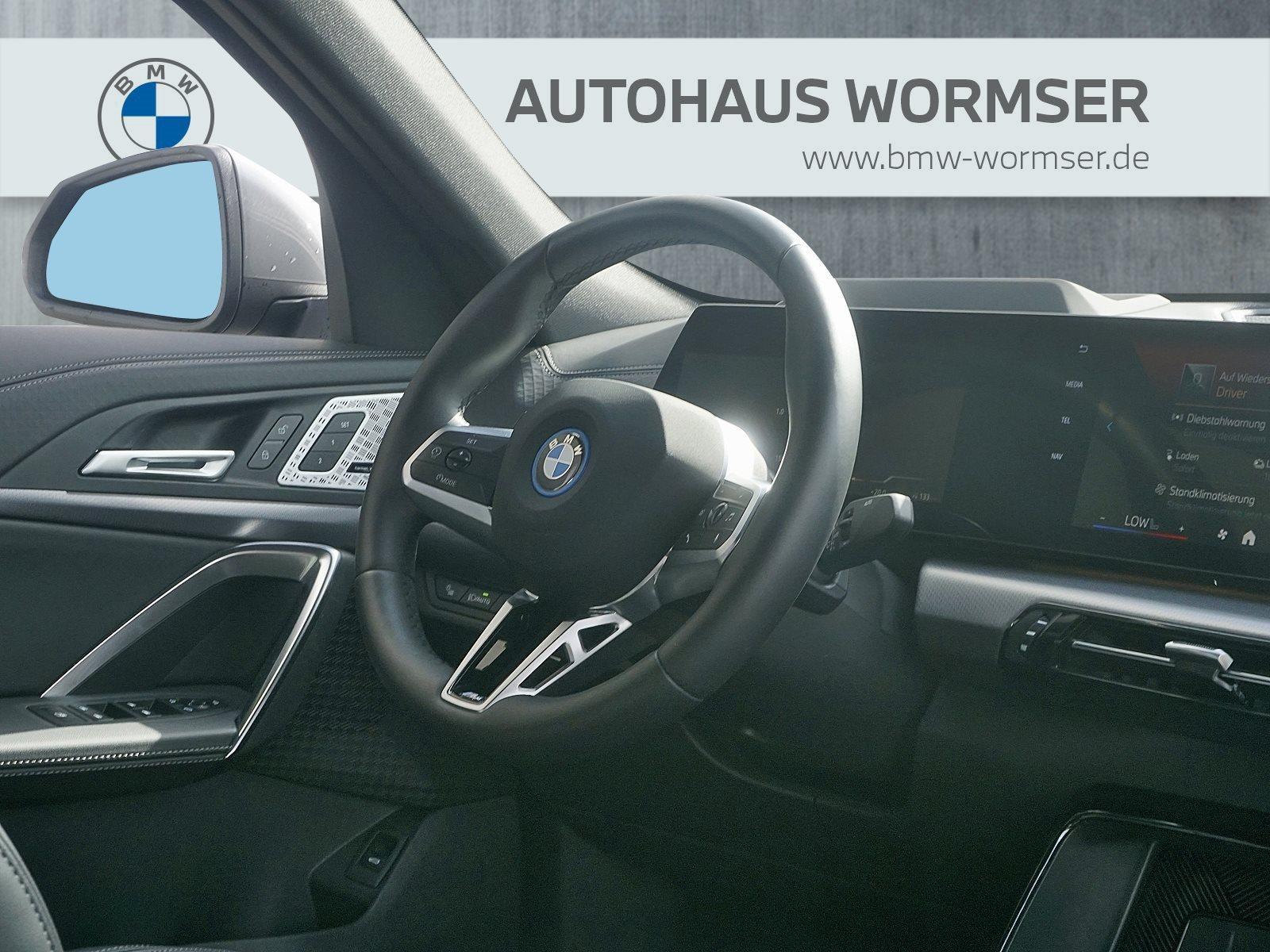 BMW iX2 – Bild 31