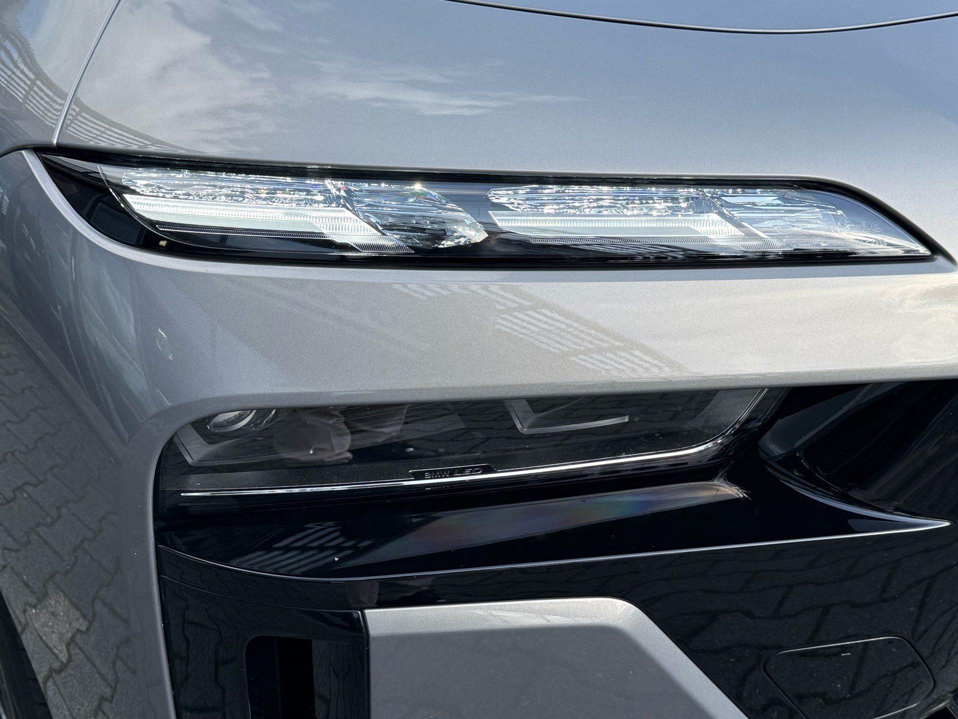 BMW 7er – Bild 10