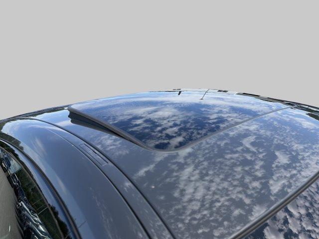 BMW 4er Coupé – Bild 25
