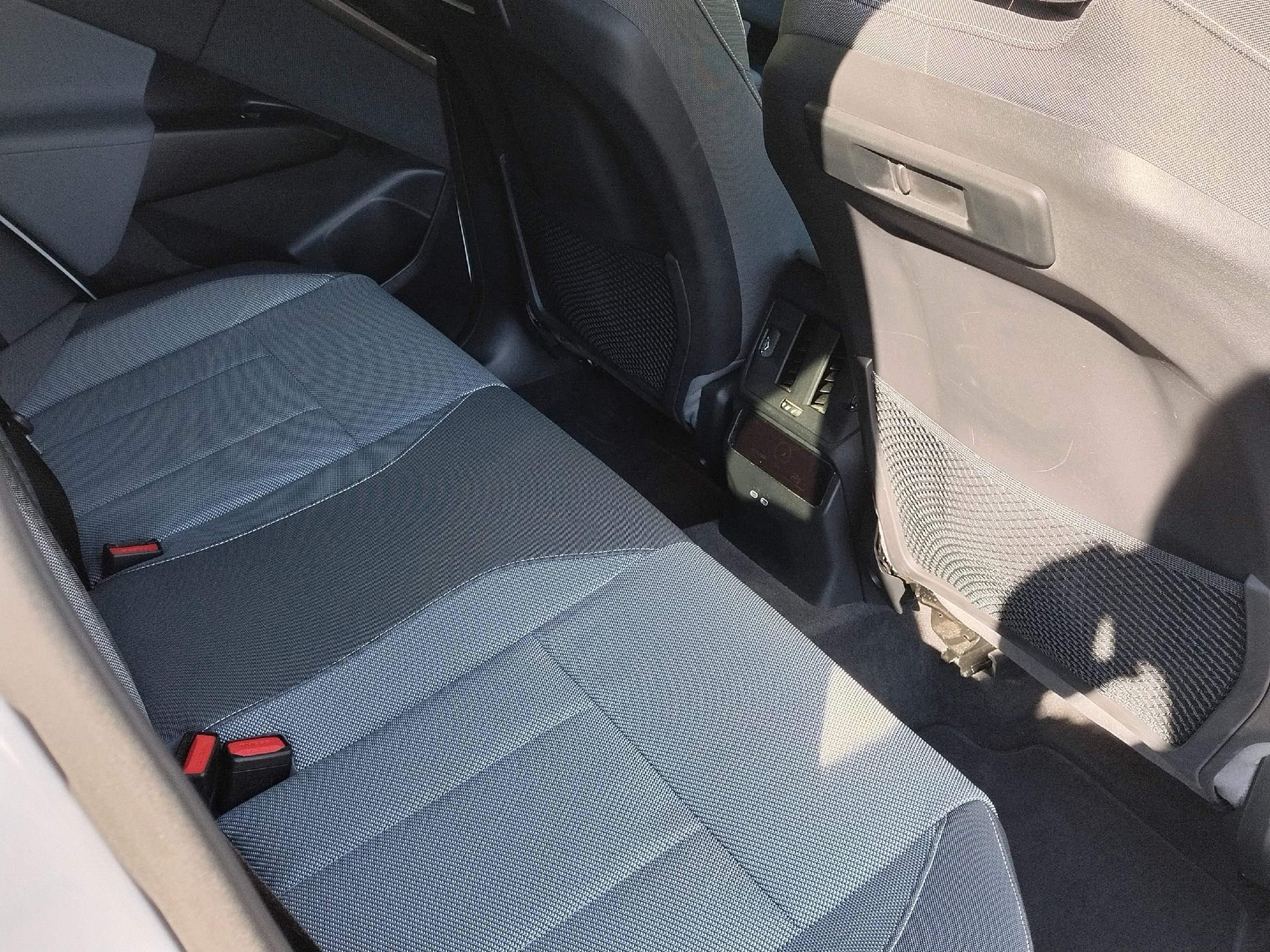 BMW X3 – Bild 7
