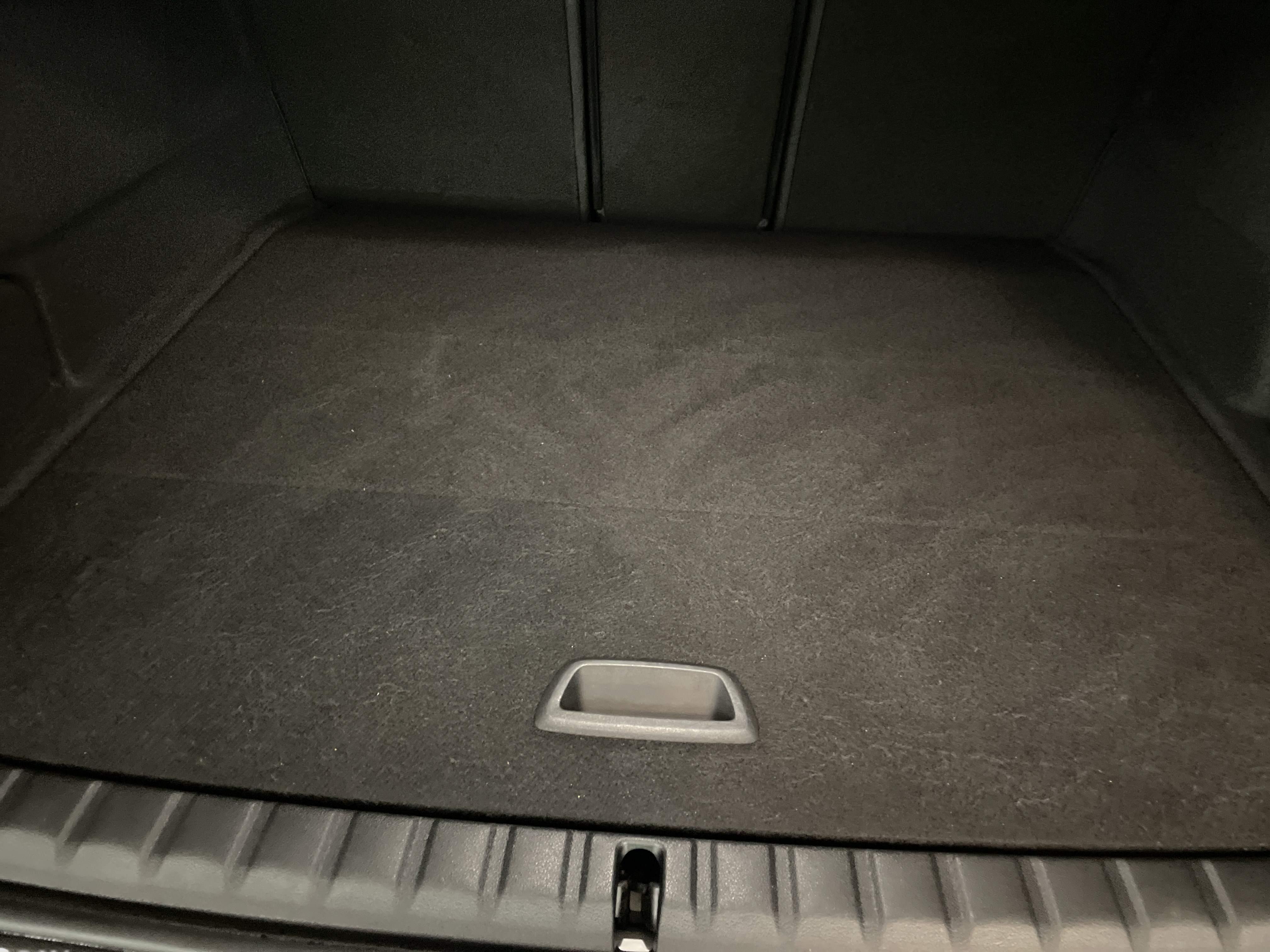 BMW 2er Gran Coupé – Bild 14