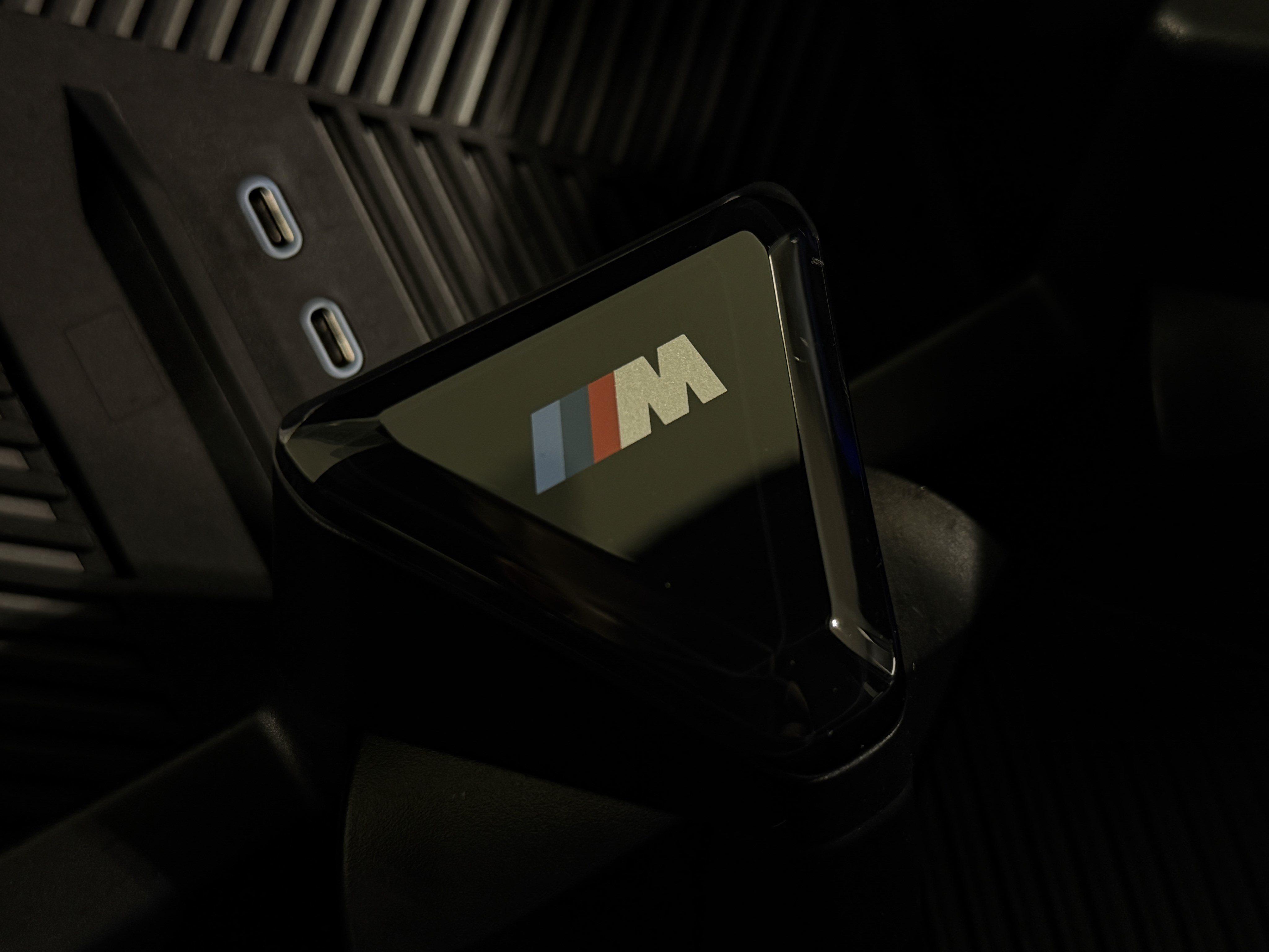BMW X3 – Bild 34