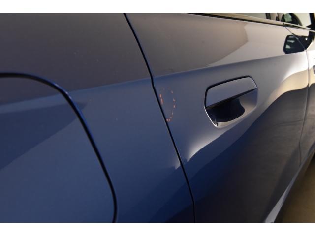 BMW X1 – Bild 17