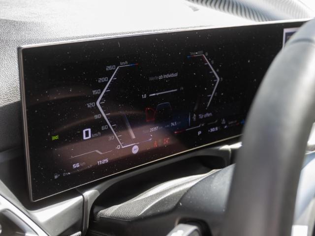 BMW 3er Touring – Bild 12