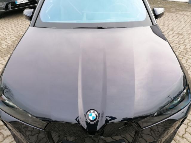 BMW iX – Bild 12