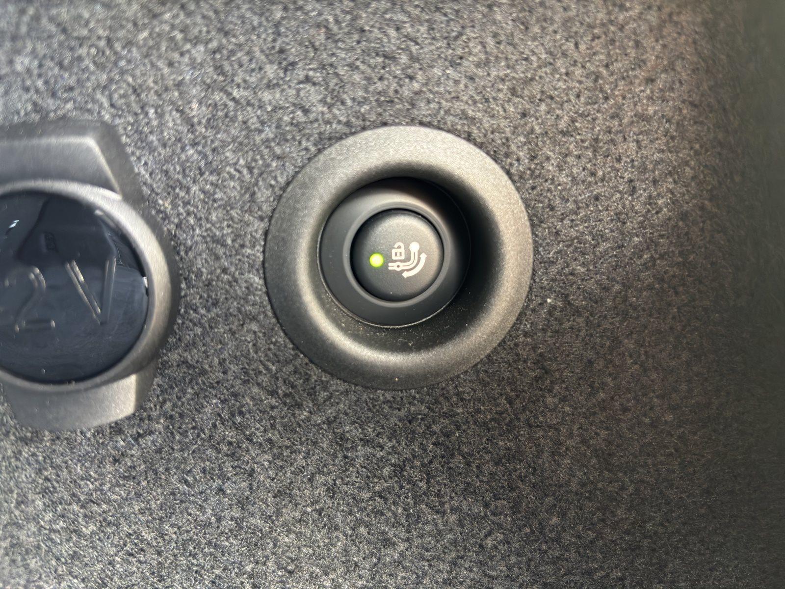 BMW iX1 – Bild 15