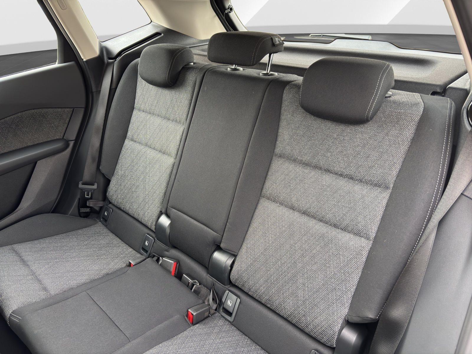 BMW 2er Active Tourer – Bild 8