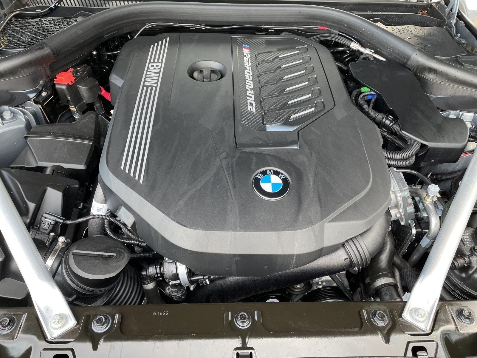 BMW Z4 – Bild 10