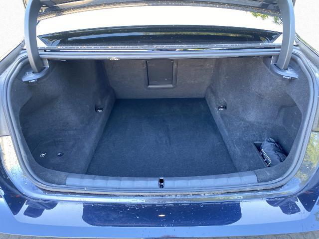 BMW 7er – Bild 10