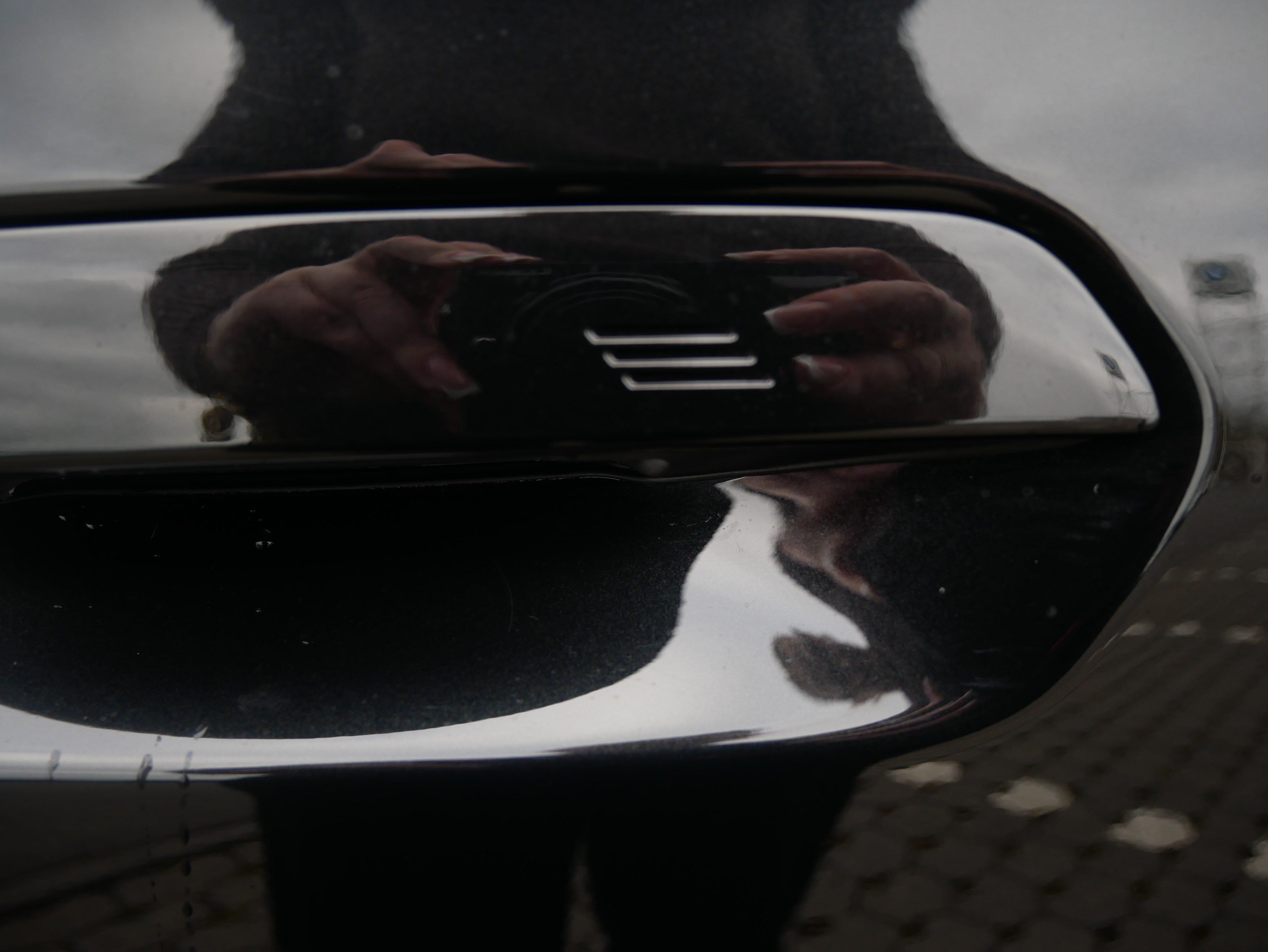 BMW X1 – Bild 26