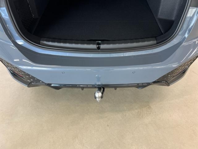 BMW 2er Active Tourer – Bild 10