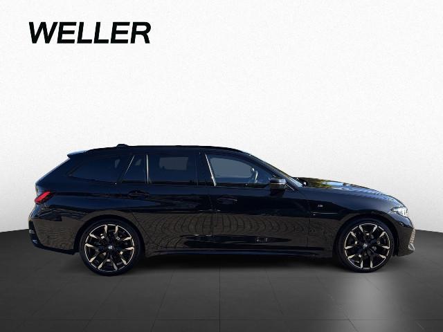 BMW 3er Touring