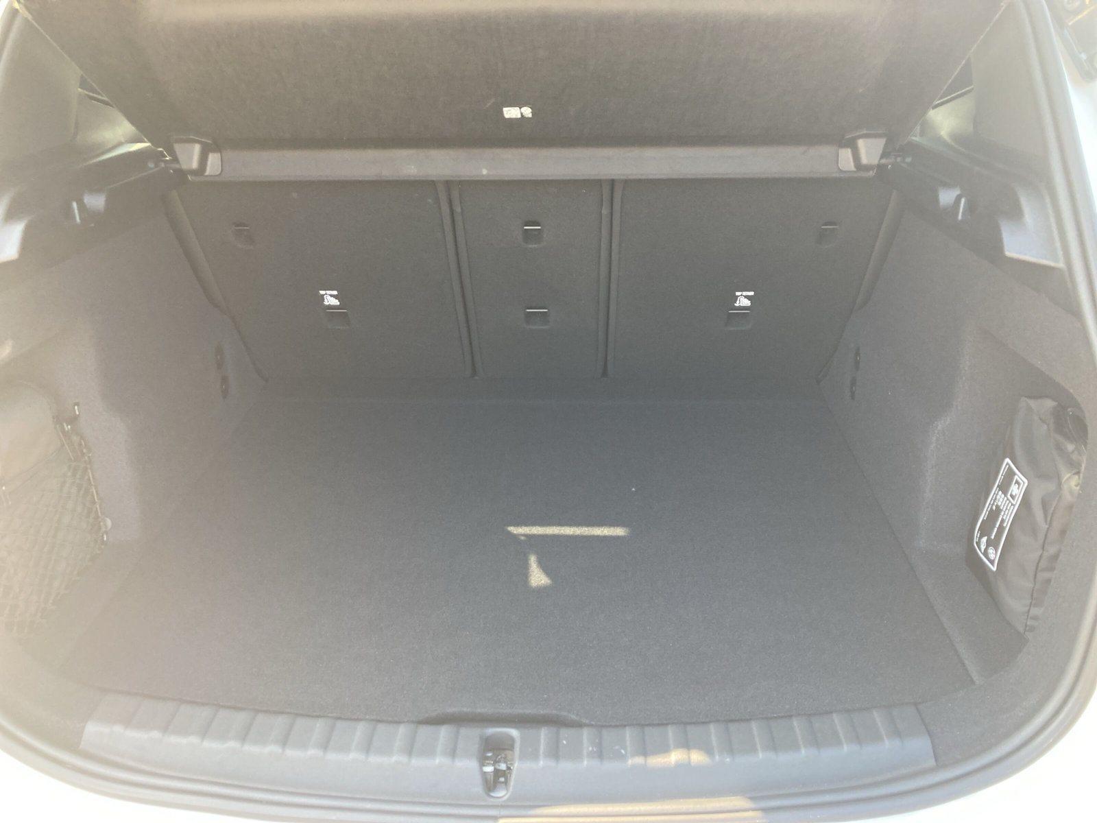 BMW 2er Active Tourer – Bild 8