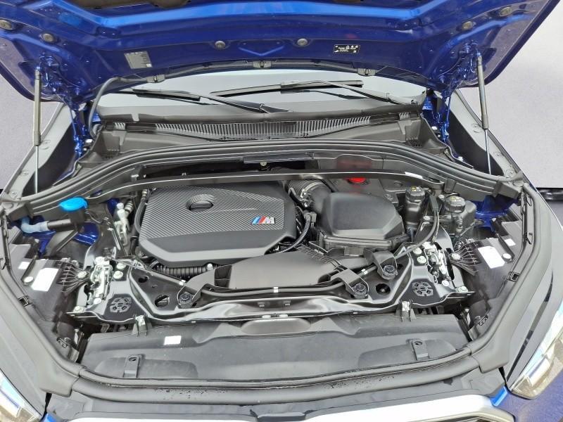 BMW X2 – Bild 8