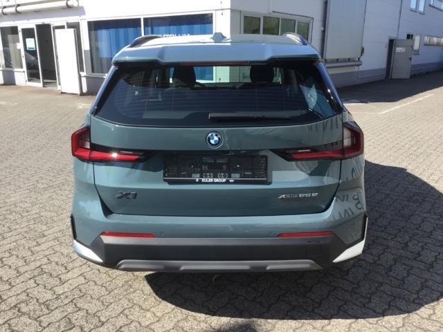 BMW X1 – Bild 13