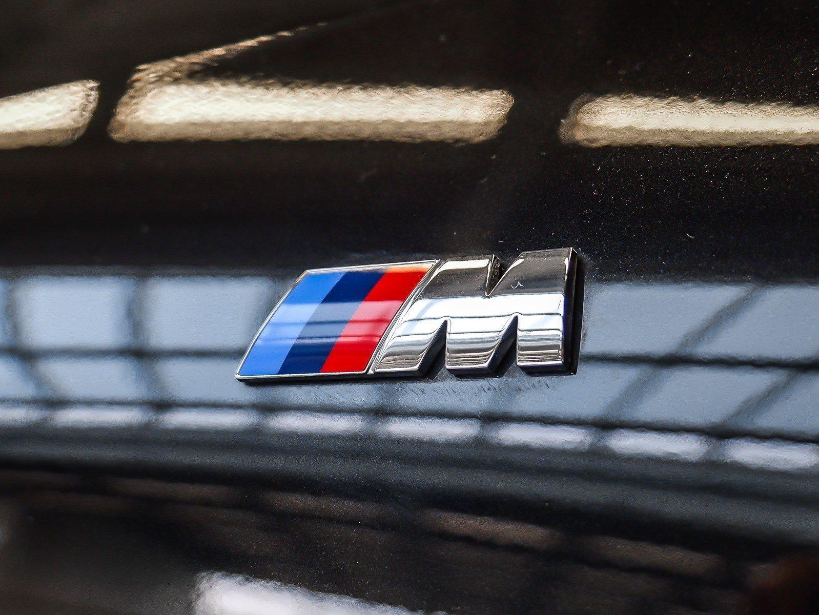 BMW X6 – Bild 23