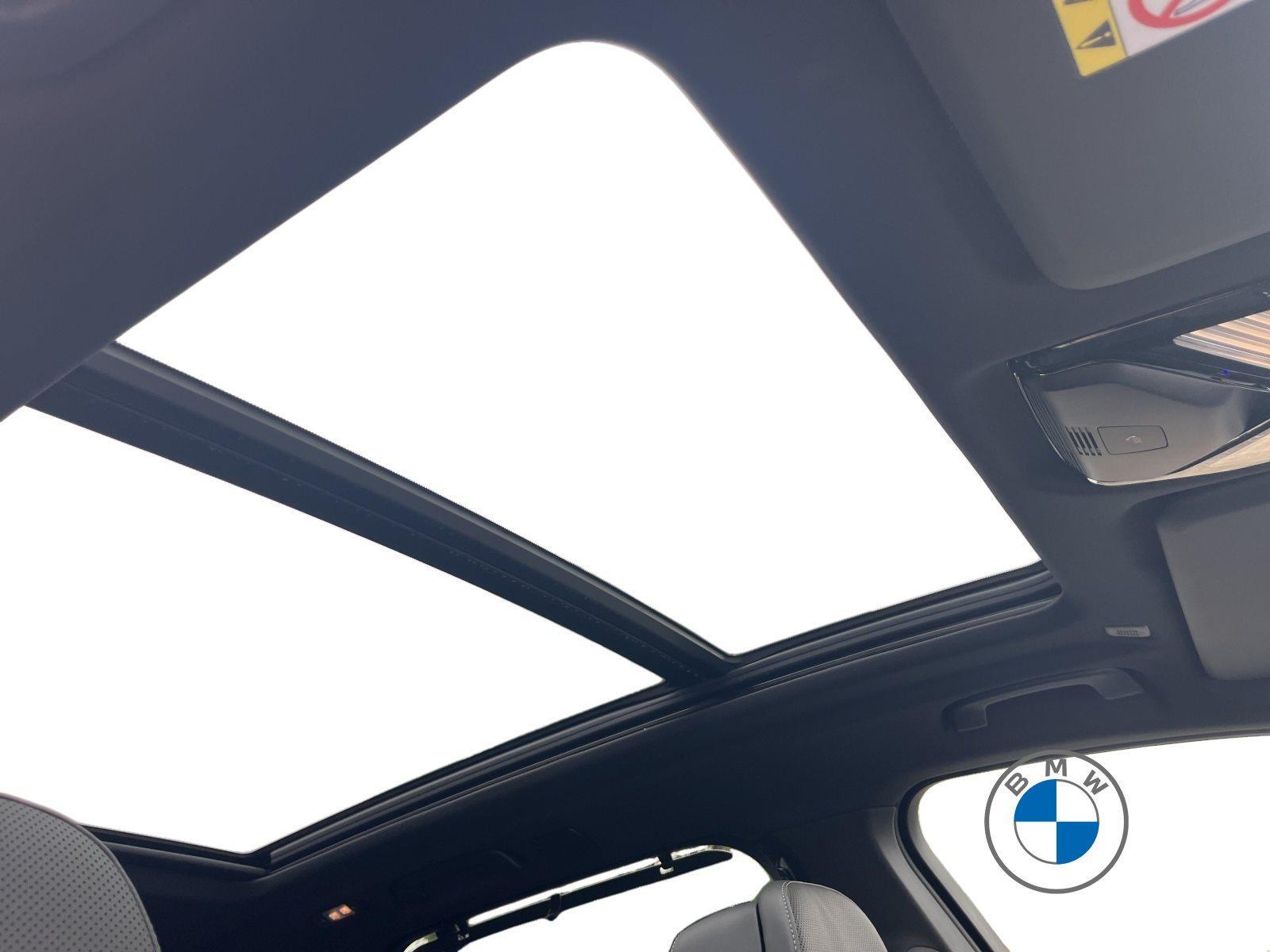 BMW X5 – Bild 21
