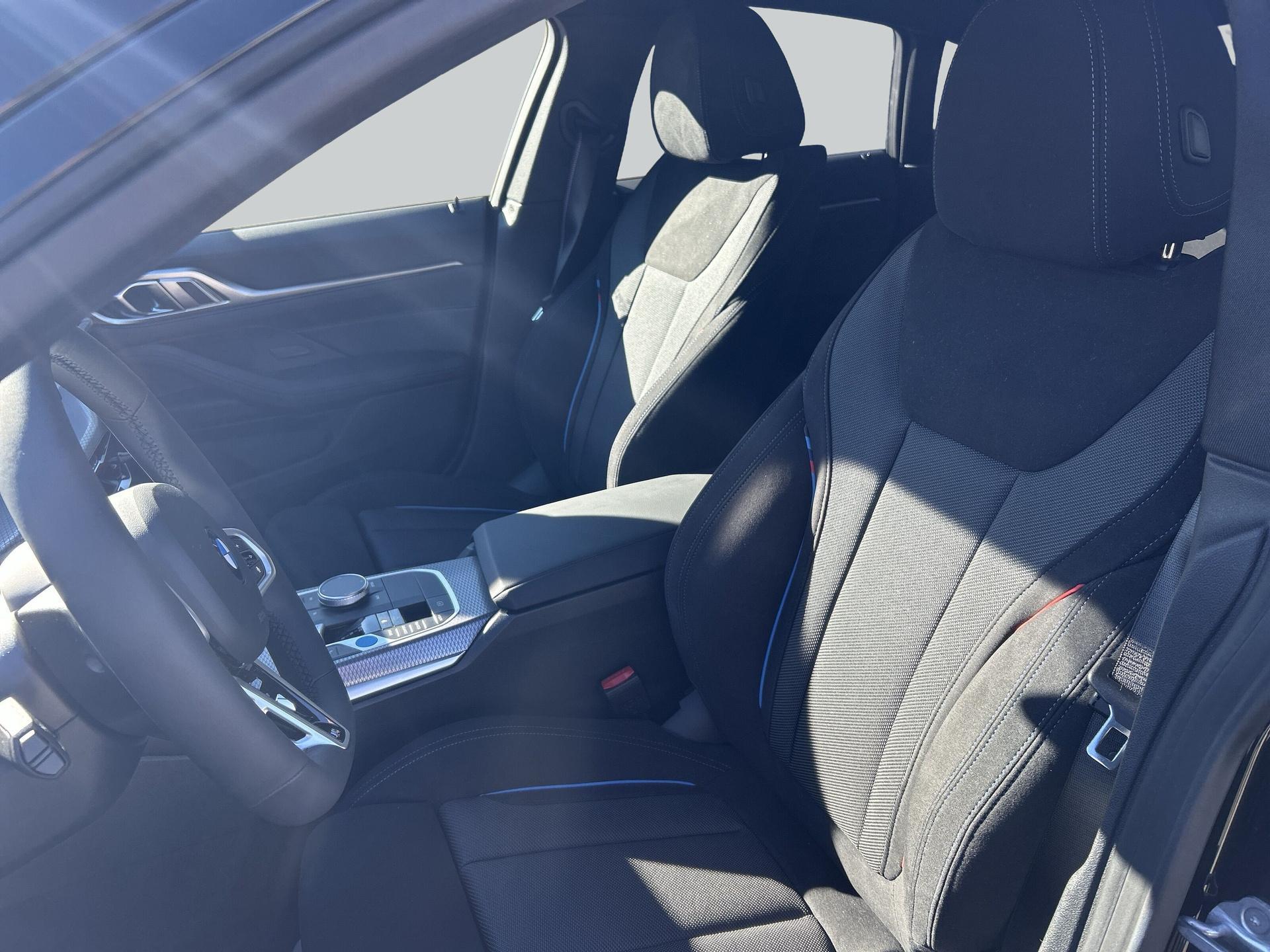 BMW X1 – Bild 13