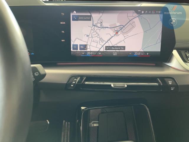 BMW X1 – Bild 21