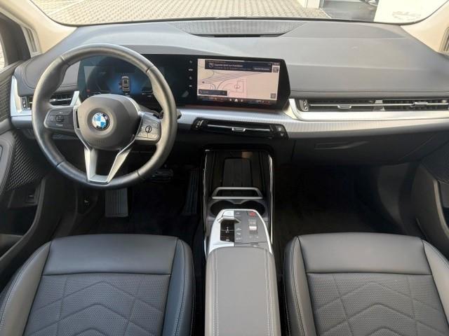 BMW 2er Active Tourer – Bild 6