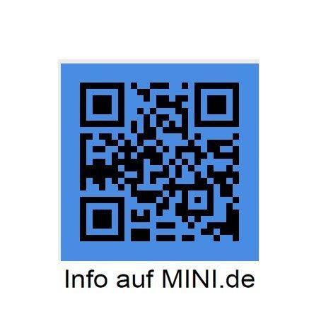 MINI Cooper 3-Türer – Bild 8