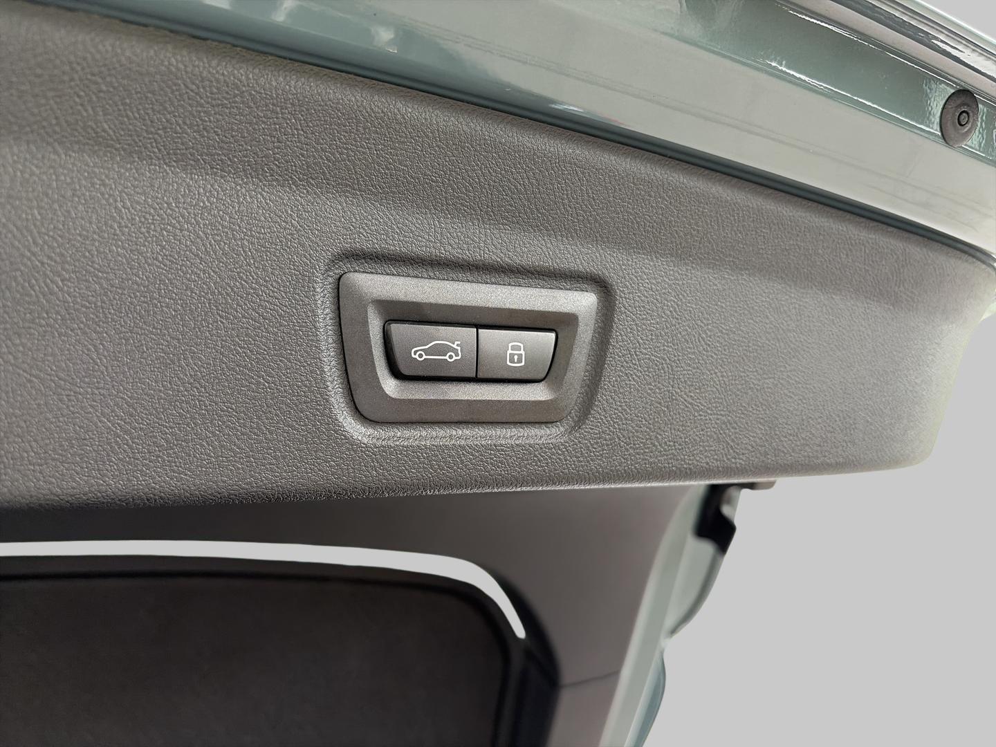 BMW 4er Gran Coupé – Bild 8