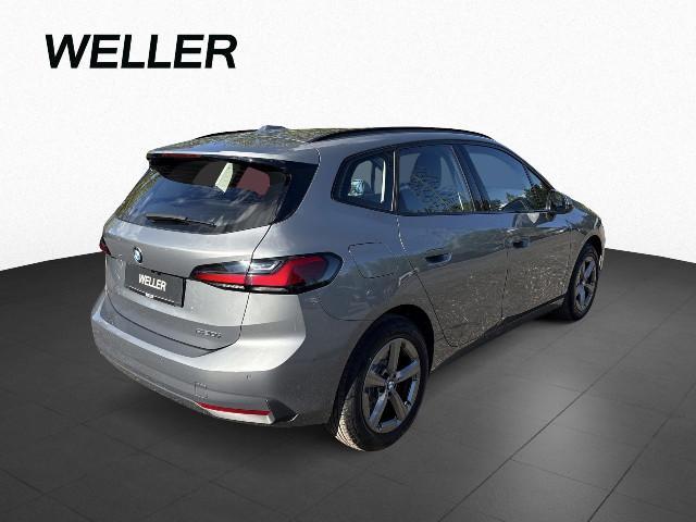 BMW 2er Active Tourer – Bild 3