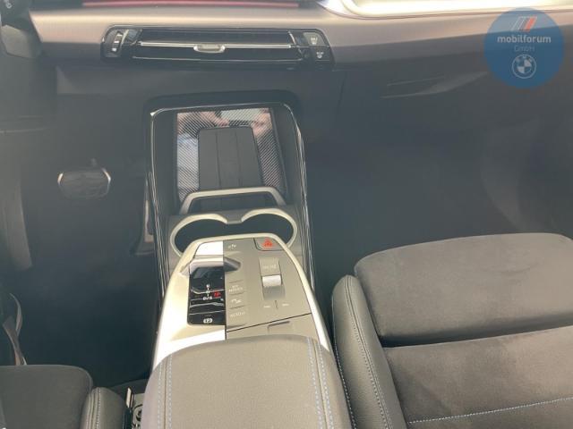 BMW X1 – Bild 7