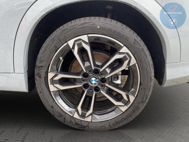 BMW X2 – Bild 5