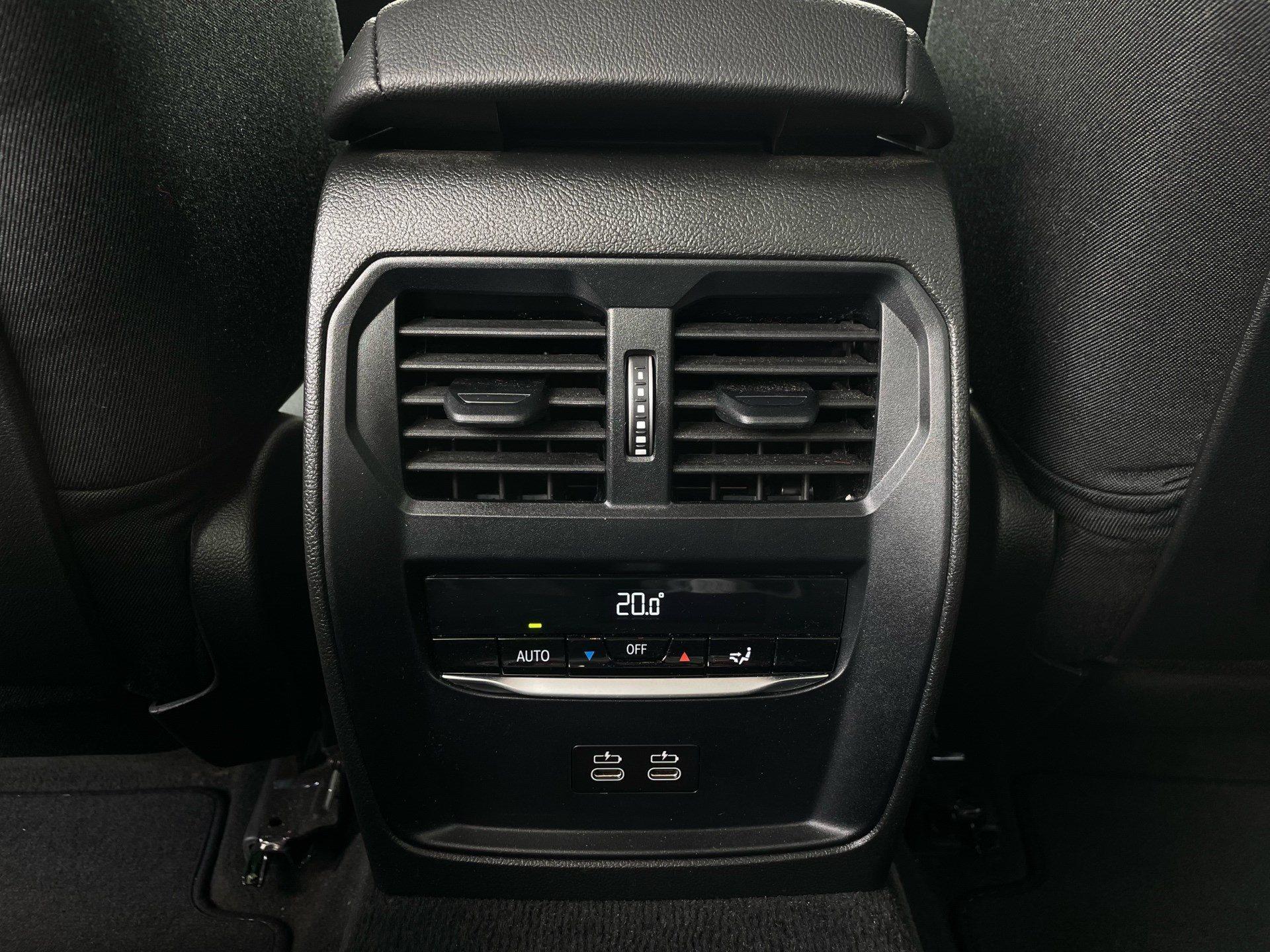 BMW 3er – Bild 31