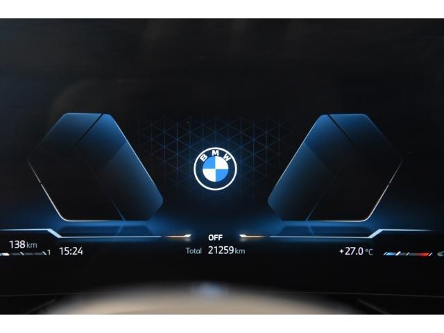 BMW 1er – Bild 15