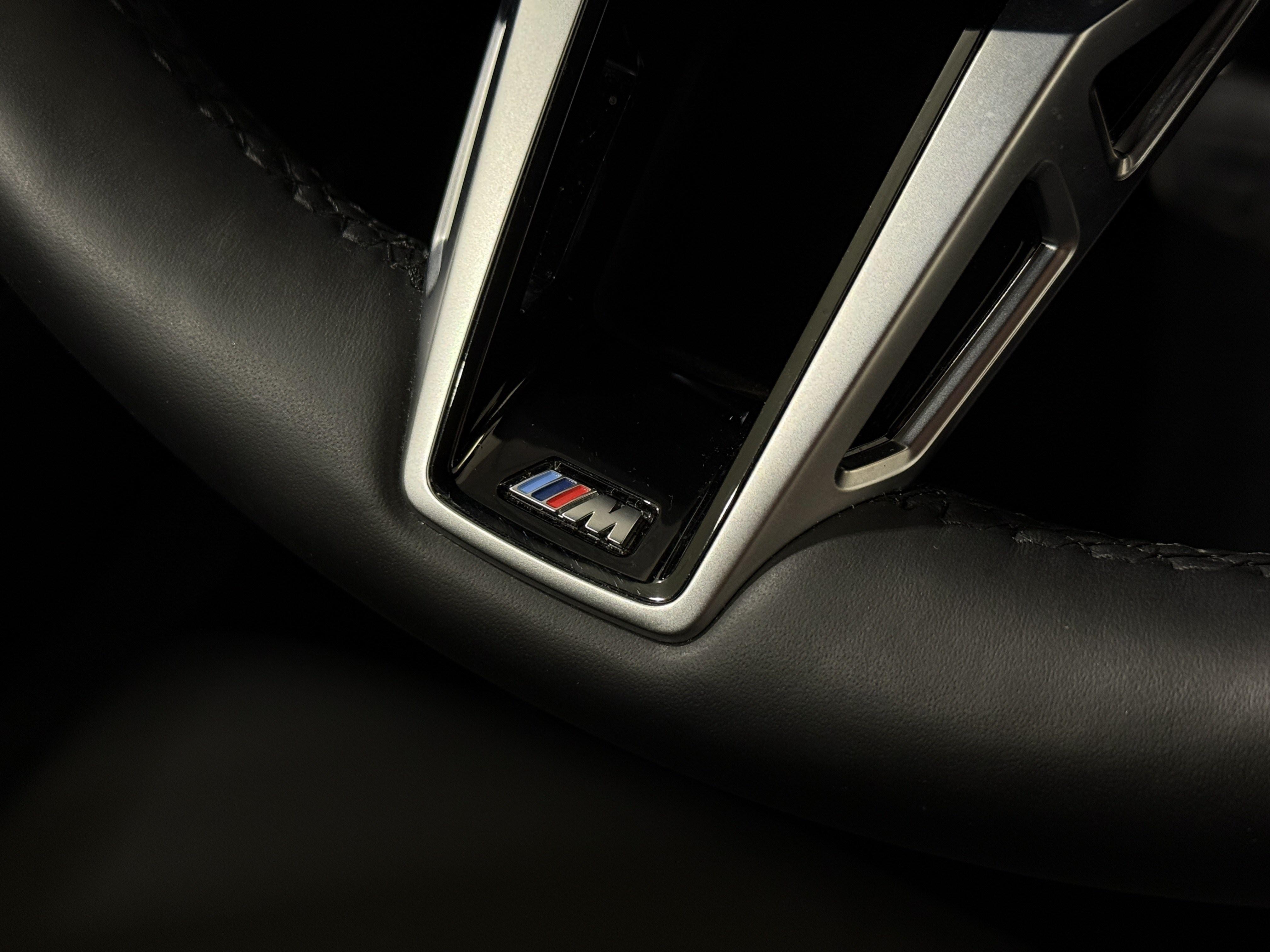 BMW X1 – Bild 32