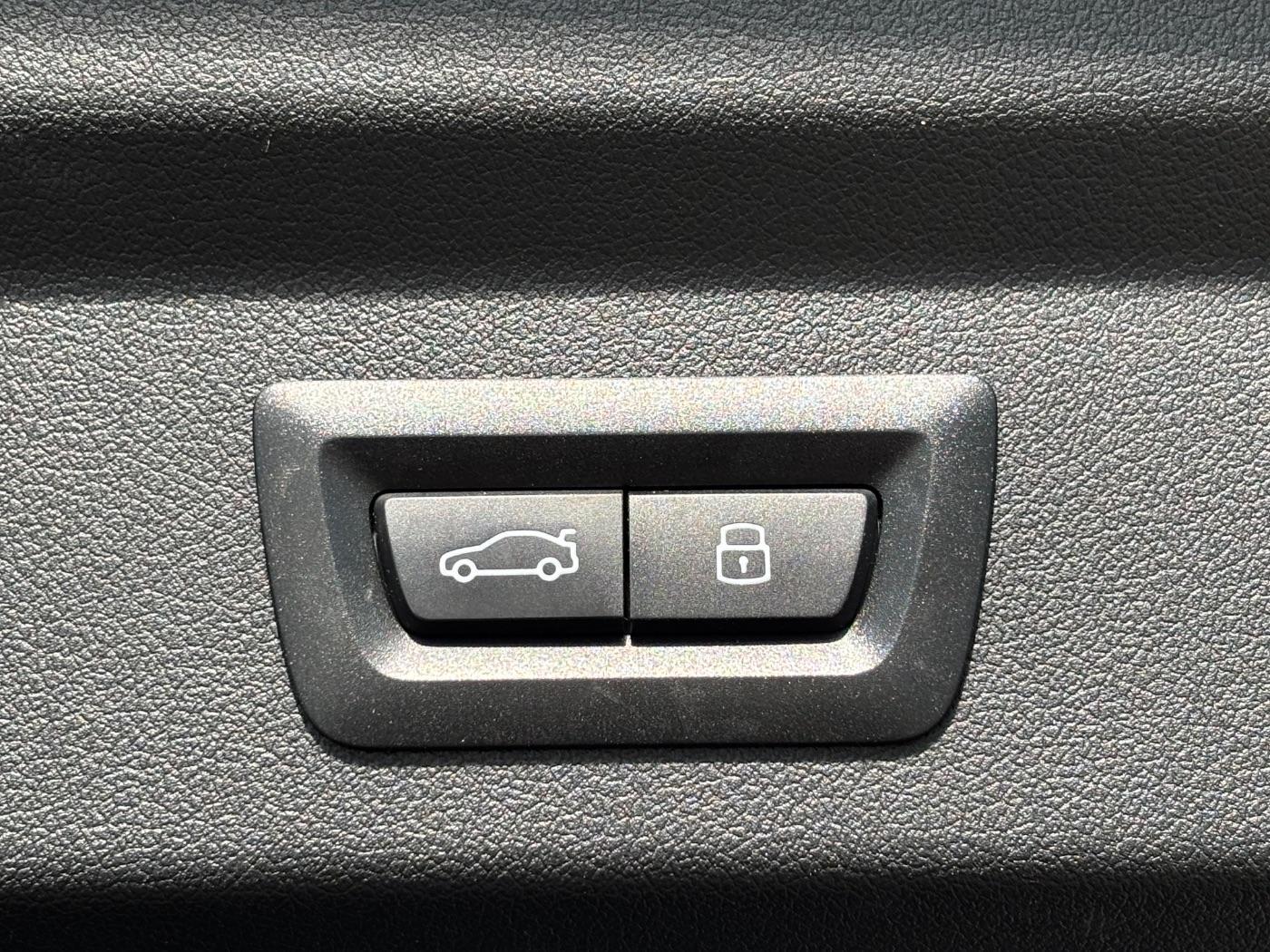 BMW X2 – Bild 6