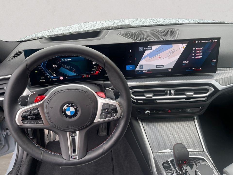 BMW M3 – Bild 18