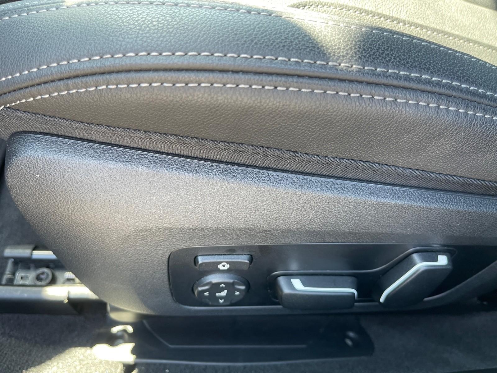 BMW 3er Touring – Bild 36