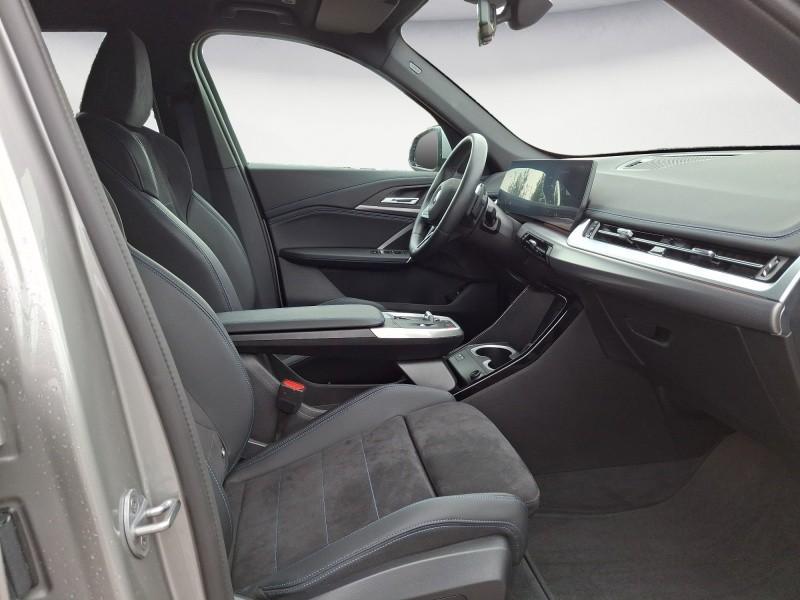 BMW X1 – Bild 16